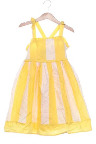Rochie pentru copii Shrinking Violet, Mărime 5-6y/ 116-122 cm, Culoare Multicolor, Preț 122,99 Lei