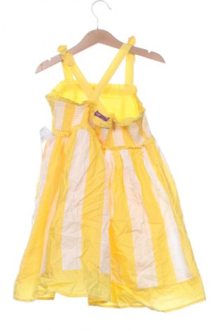 Rochie pentru copii Shrinking Violet, Mărime 5-6y/ 116-122 cm, Culoare Multicolor, Preț 122,99 Lei