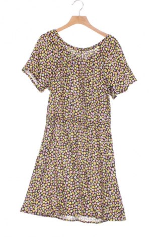 Kinderkleid Sinsay, Größe 11-12y/ 152-158 cm, Farbe Mehrfarbig, Preis 12,24 €