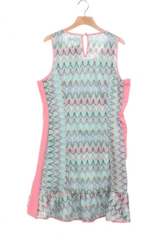 Dziecięca sukienka Supertrash, Rozmiar 15-18y/ 170-176 cm, Kolor Kolorowy, Cena 138,16 zł