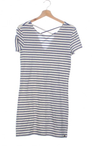 Detské šaty  Tom Tailor, Veľkosť 15-18y/ 170-176 cm, Farba Viacfarebná, Cena  9,95 €