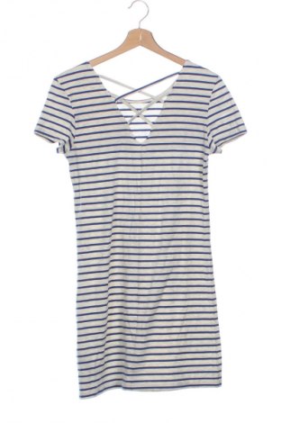 Detské šaty  Tom Tailor, Veľkosť 15-18y/ 170-176 cm, Farba Viacfarebná, Cena  9,95 €
