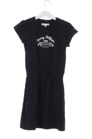 Detské šaty  Tommy Hilfiger, Veľkosť 8-9y/ 134-140 cm, Farba Viacfarebná, Cena  62,95 €
