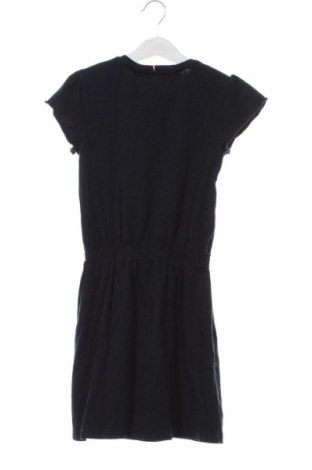 Detské šaty  Tommy Hilfiger, Veľkosť 8-9y/ 134-140 cm, Farba Viacfarebná, Cena  62,95 €