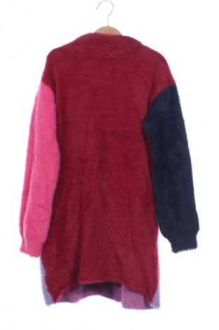 Rochie pentru copii Tuc Tuc, Mărime 8-9y/ 134-140 cm, Culoare Multicolor, Preț 129,99 Lei