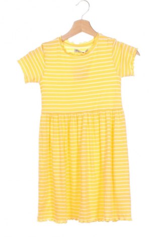 Rochie pentru copii Unbranded, Mărime 6-7y/ 122-128 cm, Culoare Multicolor, Preț 69,99 Lei