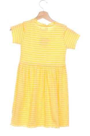 Rochie pentru copii Unbranded, Mărime 6-7y/ 122-128 cm, Culoare Multicolor, Preț 69,99 Lei