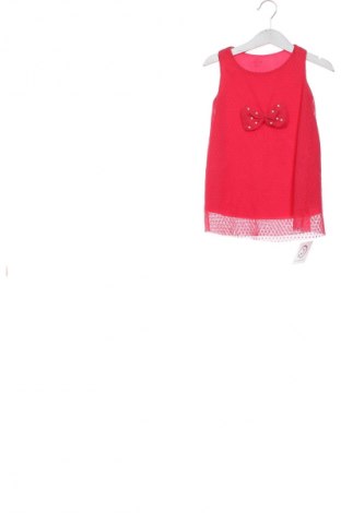 Gyerek ruha Unbranded, Méret 18-24m / 86-98 cm, Szín Piros, Ár 3 979 Ft