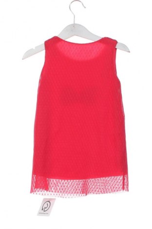 Gyerek ruha Unbranded, Méret 18-24m / 86-98 cm, Szín Piros, Ár 3 979 Ft