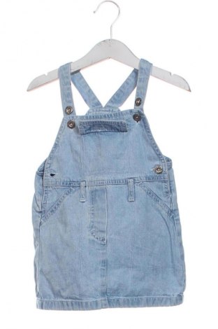 Gyerek ruha Unbranded, Méret 9-12m / 74-80 cm, Szín Kék, Ár 4 800 Ft