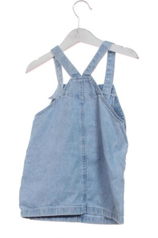 Gyerek ruha Unbranded, Méret 9-12m / 74-80 cm, Szín Kék, Ár 4 800 Ft