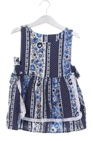 Rochie pentru copii Unbranded, Mărime 2-3y/ 98-104 cm, Culoare Multicolor, Preț 51,99 Lei