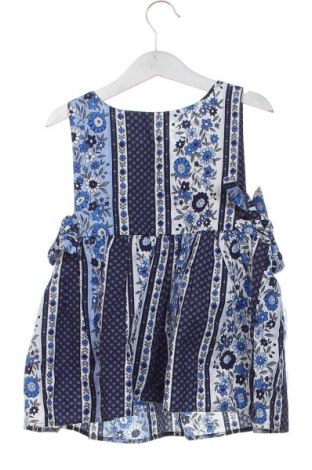 Rochie pentru copii Unbranded, Mărime 2-3y/ 98-104 cm, Culoare Multicolor, Preț 51,99 Lei