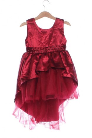 Gyerek ruha Unbranded, Méret 12-18m / 80-86 cm, Szín Piros, Ár 4 189 Ft