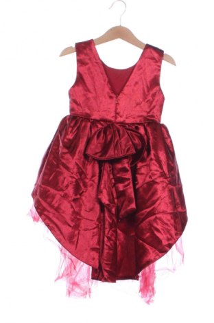 Gyerek ruha Unbranded, Méret 12-18m / 80-86 cm, Szín Piros, Ár 4 189 Ft