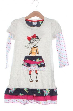 Gyerek ruha Unbranded, Méret 3-4y / 104-110 cm, Szín Sokszínű, Ár 4 419 Ft