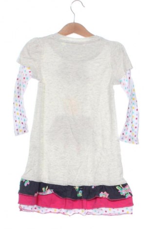 Gyerek ruha Unbranded, Méret 3-4y / 104-110 cm, Szín Sokszínű, Ár 4 419 Ft