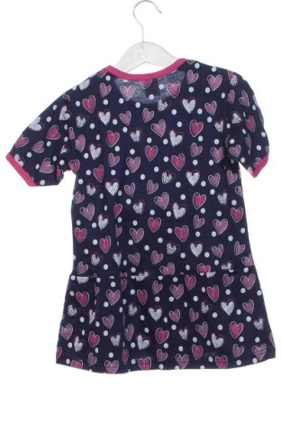 Rochie pentru copii Unbranded, Mărime 2-3y/ 98-104 cm, Culoare Multicolor, Preț 63,20 Lei
