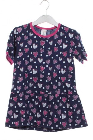 Rochie pentru copii Unbranded, Mărime 2-3y/ 98-104 cm, Culoare Multicolor, Preț 63,20 Lei