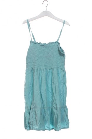 Gyerek ruha Unbranded, Méret 10-11y / 146-152 cm, Szín Zöld, Ár 4 800 Ft