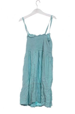 Gyerek ruha Unbranded, Méret 10-11y / 146-152 cm, Szín Zöld, Ár 4 800 Ft
