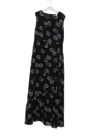 Gyerek ruha Unbranded, Méret 15-18y / 170-176 cm, Szín Sokszínű, Ár 4 800 Ft