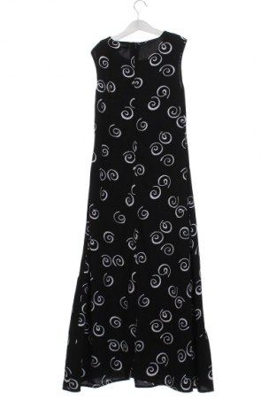 Gyerek ruha Unbranded, Méret 15-18y / 170-176 cm, Szín Sokszínű, Ár 4 800 Ft