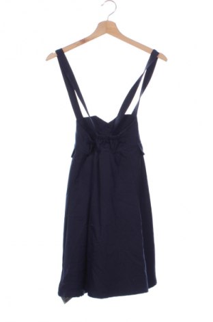 Gyerek ruha Unbranded, Méret 11-12y / 152-158 cm, Szín Kék, Ár 6 539 Ft