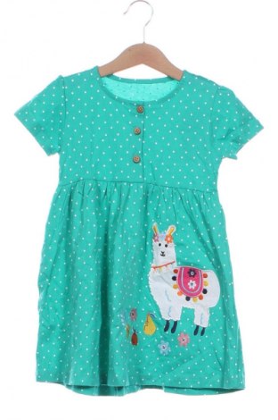 Gyerek ruha Unbranded, Méret 2-3y / 98-104 cm, Szín Sokszínű, Ár 6 019 Ft