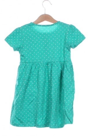 Gyerek ruha Unbranded, Méret 2-3y / 98-104 cm, Szín Sokszínű, Ár 6 019 Ft