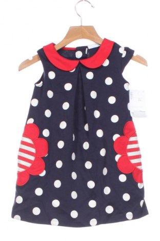 Rochie pentru copii Unbranded, Mărime 18-24m/ 86-98 cm, Culoare Multicolor, Preț 88,99 Lei