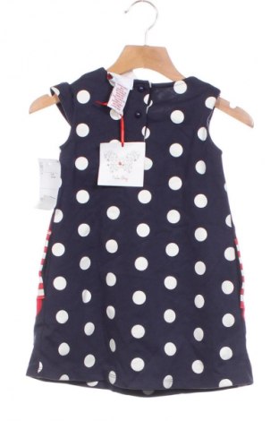 Rochie pentru copii Unbranded, Mărime 18-24m/ 86-98 cm, Culoare Multicolor, Preț 88,99 Lei