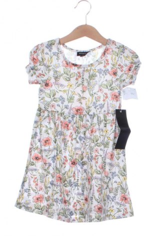 Gyerek ruha Unbranded, Méret 18-24m / 86-98 cm, Szín Sokszínű, Ár 6 299 Ft