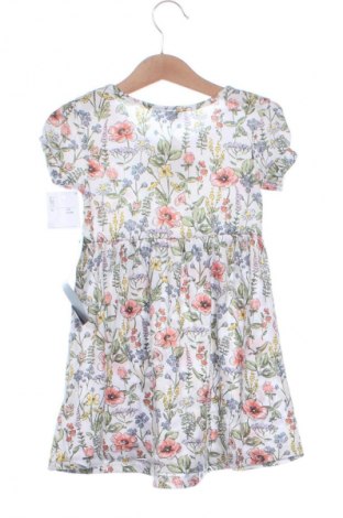 Gyerek ruha Unbranded, Méret 18-24m / 86-98 cm, Szín Sokszínű, Ár 6 299 Ft