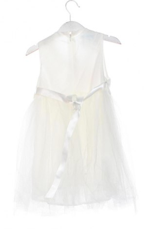 Dziecięca sukienka Unbranded, Rozmiar 7-8y/ 128-134 cm, Kolor Kolorowy, Cena 55,17 zł