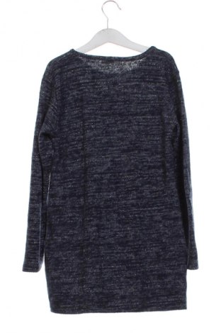 Rochie pentru copii Unbranded, Mărime 12-13y/ 158-164 cm, Culoare Albastru, Preț 63,16 Lei