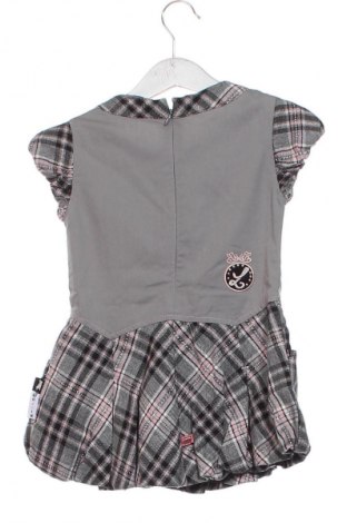 Rochie pentru copii Unbranded, Mărime 18-24m/ 86-98 cm, Culoare Multicolor, Preț 117,50 Lei