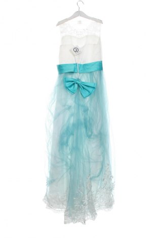 Rochie pentru copii Unbranded, Mărime 15-18y/ 170-176 cm, Culoare Multicolor, Preț 63,20 Lei