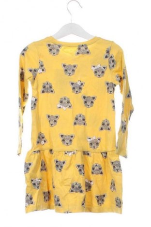 Rochie pentru copii Unbranded, Mărime 2-3y/ 98-104 cm, Culoare Multicolor, Preț 11,45 Lei