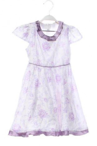 Rochie pentru copii Unbranded, Mărime 3-4y/ 104-110 cm, Culoare Multicolor, Preț 62,96 Lei