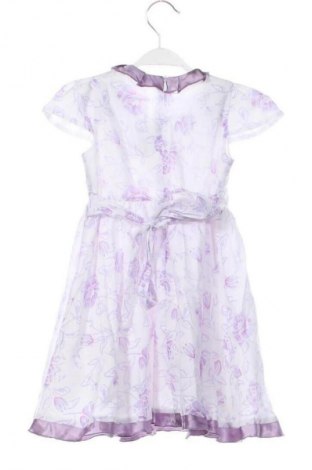 Rochie pentru copii Unbranded, Mărime 3-4y/ 104-110 cm, Culoare Multicolor, Preț 62,96 Lei