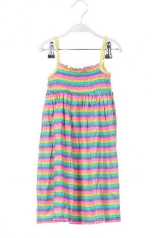 Rochie pentru copii Unbranded, Mărime 4-5y/ 110-116 cm, Culoare Multicolor, Preț 11,45 Lei