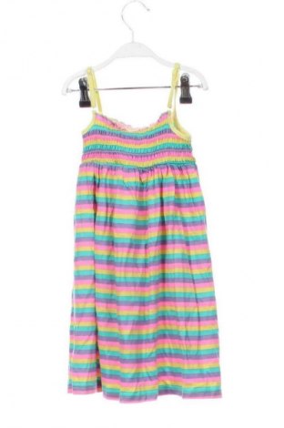 Rochie pentru copii Unbranded, Mărime 4-5y/ 110-116 cm, Culoare Multicolor, Preț 11,45 Lei