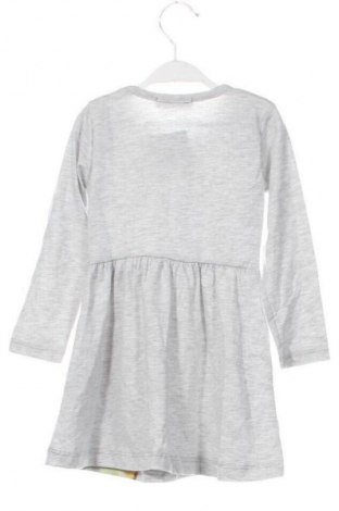 Παιδικό φόρεμα Unbranded, Μέγεθος 2-3y/ 98-104 εκ., Χρώμα Πολύχρωμο, Τιμή 2,23 €