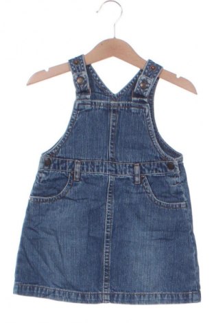 Gyerek ruha Unbranded, Méret 12-18m / 80-86 cm, Szín Kék, Ár 2 709 Ft