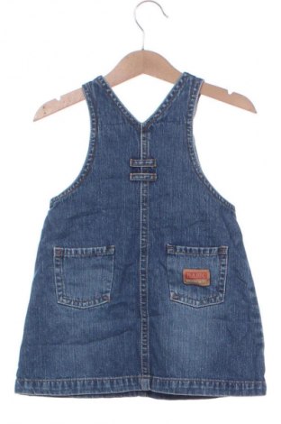 Gyerek ruha Unbranded, Méret 12-18m / 80-86 cm, Szín Kék, Ár 2 709 Ft