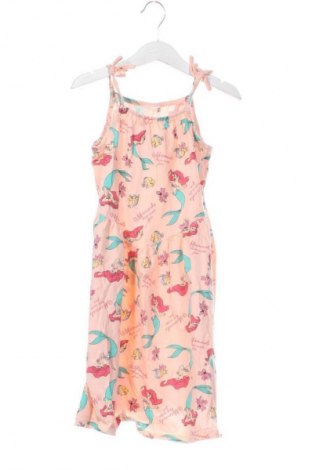 Παιδικό φόρεμα Unbranded, Μέγεθος 7-8y/ 128-134 εκ., Χρώμα Πολύχρωμο, Τιμή 12,25 €