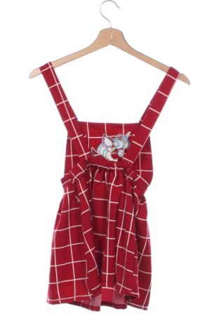 Gyerek ruha Unbranded, Méret 5-6y / 116-122 cm, Szín Sokszínű, Ár 4 889 Ft