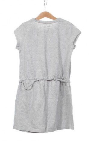 Παιδικό φόρεμα Unbranded, Μέγεθος 8-9y/ 134-140 εκ., Χρώμα Γκρί, Τιμή 12,24 €