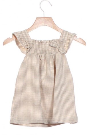 Dziecięca sukienka Unbranded, Rozmiar 5-6y/ 116-122 cm, Kolor Kolorowy, Cena 55,00 zł